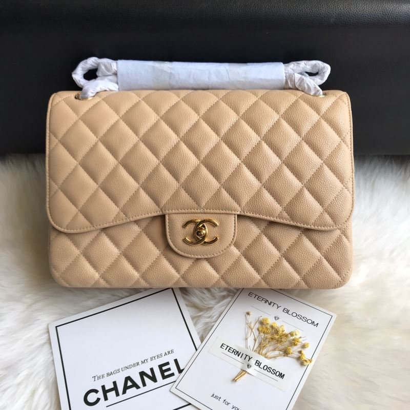 Chanel CF Series Bags